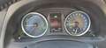 Toyota Auris 5p 1.8h Active+ Hybrid - thumbnail 6
