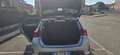Toyota Auris 5p 1.8h Active+ Hybrid - thumbnail 3
