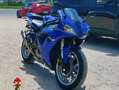 Yamaha YZF-R1 Mavi - thumbnail 1