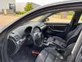 Audi A4 Limousine 3.0 quattro Exclusive Gris - thumbnail 2