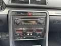 Audi A4 Limousine 3.0 quattro Exclusive Gris - thumbnail 4