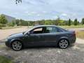 Audi A4 Limousine 3.0 quattro Exclusive Gris - thumbnail 16