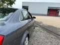 Audi A4 Limousine 3.0 quattro Exclusive Gris - thumbnail 12
