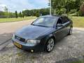 Audi A4 Limousine 3.0 quattro Exclusive Gris - thumbnail 18