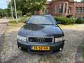 Audi A4 Limousine 3.0 quattro Exclusive Gris - thumbnail 19