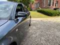 Audi A4 Limousine 3.0 quattro Exclusive Gris - thumbnail 17