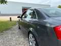 Audi A4 Limousine 3.0 quattro Exclusive Gris - thumbnail 15
