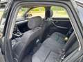 Audi A4 Limousine 3.0 quattro Exclusive Gris - thumbnail 6