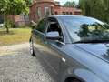 Audi A4 Limousine 3.0 quattro Exclusive Gris - thumbnail 10