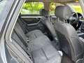 Audi A4 Limousine 3.0 quattro Exclusive Gris - thumbnail 9