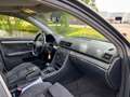 Audi A4 Limousine 3.0 quattro Exclusive Gris - thumbnail 8