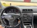 Audi A4 Limousine 3.0 quattro Exclusive Gris - thumbnail 5