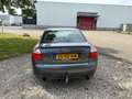 Audi A4 Limousine 3.0 quattro Exclusive Gris - thumbnail 14