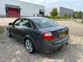 Audi A4 Limousine 3.0 quattro Exclusive Gris - thumbnail 3