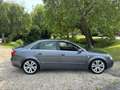 Audi A4 Limousine 3.0 quattro Exclusive Gris - thumbnail 11