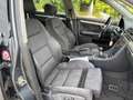 Audi A4 Limousine 3.0 quattro Exclusive Gris - thumbnail 7