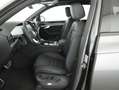 Volkswagen Touareg R eHybrid TSI 4MOTION Grau - thumbnail 11