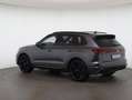 Volkswagen Touareg R eHybrid TSI 4MOTION Grau - thumbnail 3