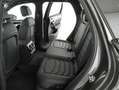 Volkswagen Touareg R eHybrid TSI 4MOTION Grau - thumbnail 14