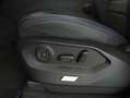 Volkswagen Touareg R eHybrid TSI 4MOTION Grau - thumbnail 17