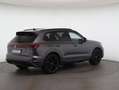 Volkswagen Touareg R eHybrid TSI 4MOTION Grau - thumbnail 5