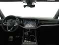Volkswagen Touareg R eHybrid TSI 4MOTION Grau - thumbnail 10