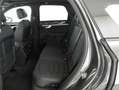 Volkswagen Touareg R eHybrid TSI 4MOTION Grau - thumbnail 13