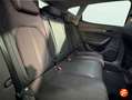 CUPRA Formentor 1.5 TSI 110kW (150 CV) DSG Negro - thumbnail 19