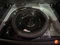 CUPRA Formentor 1.5 TSI 110kW (150 CV) DSG Negro - thumbnail 22