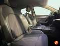 CUPRA Formentor 1.5 TSI 110kW (150 CV) DSG Negro - thumbnail 18