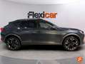 CUPRA Formentor 1.5 TSI 110kW (150 CV) DSG Negro - thumbnail 2