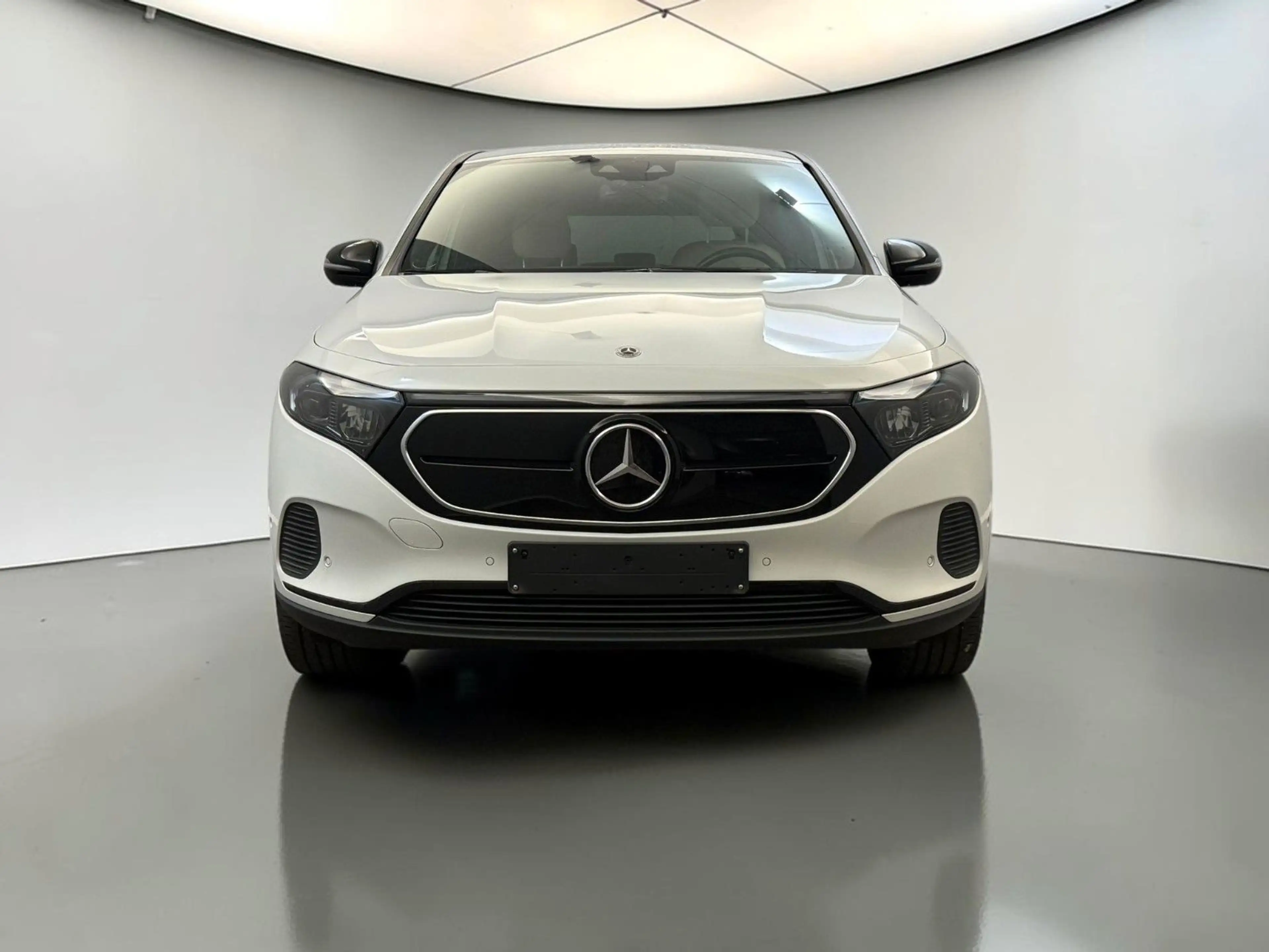 Mercedes-Benz EQA 250+ *MOD 2024*ACC*K-GO*NIGHT*KAM*TOP — photo 2