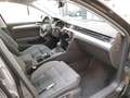 Volkswagen Passat Variant 2.0 TDI DSG BUSINESS +LED +ACC +RKAM +NAVI +SHZ + Grau - thumbnail 6