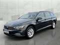 Volkswagen Passat Variant 2.0 TDI DSG BUSINESS +LED +ACC +RKAM +NAVI +SHZ + Grau - thumbnail 2