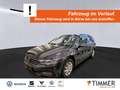 Volkswagen Passat Variant 2.0 TDI DSG BUSINESS +LED +ACC +RKAM +NAVI +SHZ + Grau - thumbnail 1