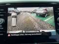 Volkswagen Passat Variant 2.0 TDI DSG BUSINESS +LED +ACC +RKAM +NAVI +SHZ + Grau - thumbnail 13