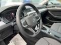 Volkswagen Passat Variant 2.0 TDI DSG BUSINESS +LED +ACC +RKAM +NAVI +SHZ + Grau - thumbnail 9