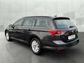 Volkswagen Passat Variant 2.0 TDI DSG BUSINESS +LED +ACC +RKAM +NAVI +SHZ + Grau - thumbnail 5