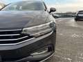 Volkswagen Passat Variant 2.0 TDI DSG BUSINESS +LED +ACC +RKAM +NAVI +SHZ + Grau - thumbnail 6