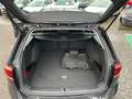 Volkswagen Passat Variant 2.0 TDI DSG BUSINESS +LED +ACC +RKAM +NAVI +SHZ + Grau - thumbnail 15