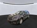 Volkswagen Passat Variant 2.0 TDI DSG BUSINESS +LED +ACC +RKAM +NAVI +SHZ + Grau - thumbnail 2