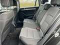 Volkswagen Passat Variant 2.0 TDI DSG BUSINESS +LED +ACC +RKAM +NAVI +SHZ + Grau - thumbnail 14