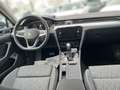 Volkswagen Passat Variant 2.0 TDI DSG BUSINESS +LED +ACC +RKAM +NAVI +SHZ + Grau - thumbnail 10