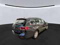 Volkswagen Passat Variant 2.0 TDI DSG BUSINESS +LED +ACC +RKAM +NAVI +SHZ + Grau - thumbnail 5