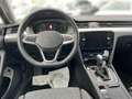 Volkswagen Passat Variant 2.0 TDI DSG BUSINESS +LED +ACC +RKAM +NAVI +SHZ + Grau - thumbnail 11