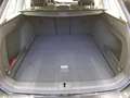 Volkswagen Passat Variant 2.0 TDI DSG BUSINESS +LED +ACC +RKAM +NAVI +SHZ + Grau - thumbnail 9