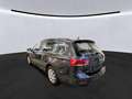 Volkswagen Passat Variant 2.0 TDI DSG BUSINESS +LED +ACC +RKAM +NAVI +SHZ + Grau - thumbnail 4