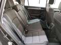 Volkswagen Passat Variant 2.0 TDI DSG BUSINESS +LED +ACC +RKAM +NAVI +SHZ + Grau - thumbnail 7