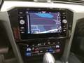 Volkswagen Passat Variant 2.0 TDI DSG BUSINESS +LED +ACC +RKAM +NAVI +SHZ + Grau - thumbnail 8