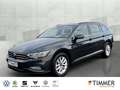Volkswagen Passat Variant 2.0 TDI DSG BUSINESS +LED +ACC +RKAM +NAVI +SHZ + Grau - thumbnail 1